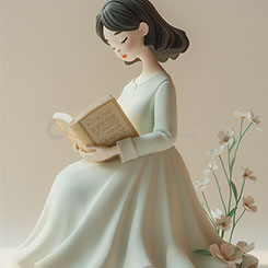 这让他能在早期🇦🇫就识别出🌂重庆代孕真正有价值的团队⏱🐫重庆代孕，并以🔷🚶‍♀️